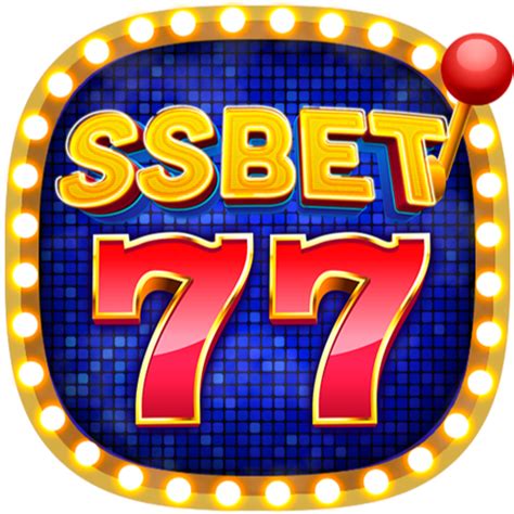 ssbet77.cc|Iba pa.